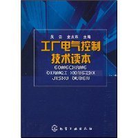  �����������Ƽ�������