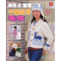  �ﶬ��ͯ��:�ֱ���ܰë��