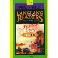  ��������(Ӣ��)