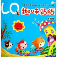  LQȤζֽ(ƪʺ2-4)