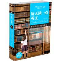  ��Щ�޷��ܾ�����ƪ