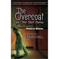  The Overcoat and Other Short Stories