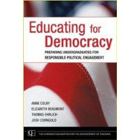  Educating for Democracy: Preparing Undergraduates for Responsible Political Engagement
