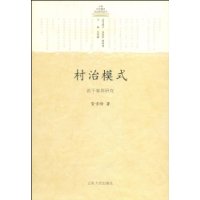  ����ģʽ:���ɰ����о�