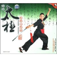  ʽ̫ͳ51ʽ(book+DVD)