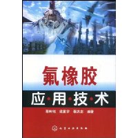  ����Ӧ�ü���