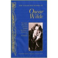  The Collected Works of Oscar Wilde