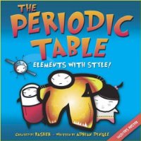The Periodic Table: Elements with Style!