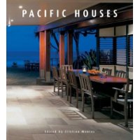  Pacific Houses