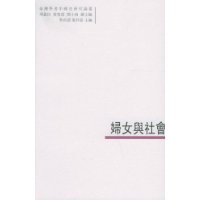  ��Ů�����