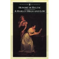  A Harlot High and Low