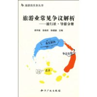  ҵ:硤ηֲ