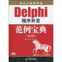  Delphi 򿪷(2)(1)