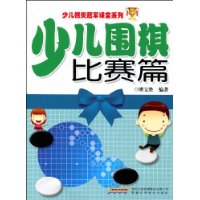  �ٶ�Χ�����ƪ