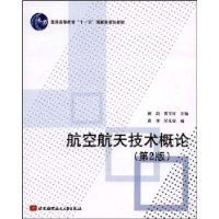  պ켼(2)