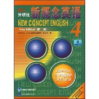  �¸���Ӣ��4