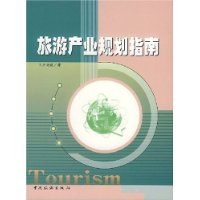  βҵ滮ָ
