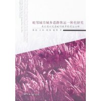  ڳг·һ廯о:ڼڳеʵ֤