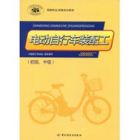 綯гװ乤(м)