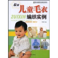  ���¶�ͯë�±�֯ʵ��