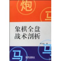  ����ȫ��ս������