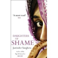 Daughters of Shame