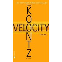  Velocity