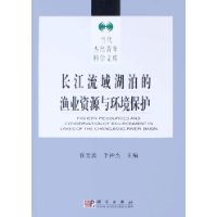  ҵԴ뻷