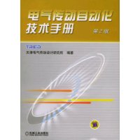  Զֲ(2)