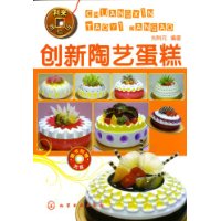  յ(DVD1)