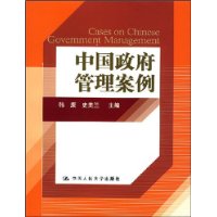  �й�������������