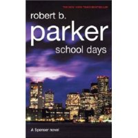 School Days