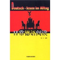  �ճ������Ķ�(�º�����)