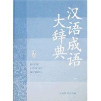  ��������ǵ�