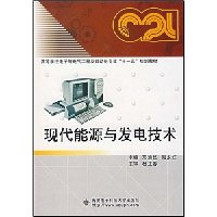 ִԴ뷢缼