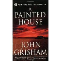 A Painted House