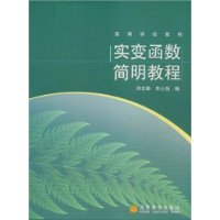  ʵ亯̳
