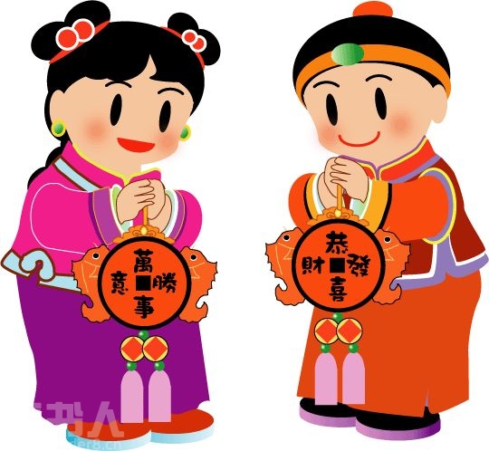 Ӧ˽2012ڵ