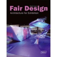  Fair Design: Architecture for Exhibition