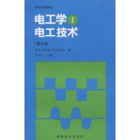  繤ѧ1