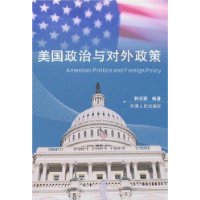  �����������������