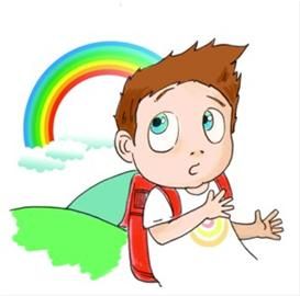 首次月考后,高三生学习如何“升级”