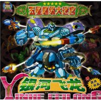  ���ǳ������Թ�:���ӷ���