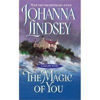  The Magic of You