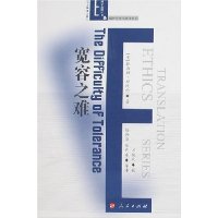  ����֮��