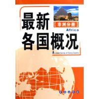  ¸ſ(޷ֲ)