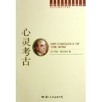  鿼