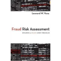  Fraud Risk Assessment: Building a Fraud Audit Program