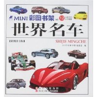  MINIͼ12:(ͼע)