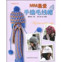  MM��ֱ�ë��ñ